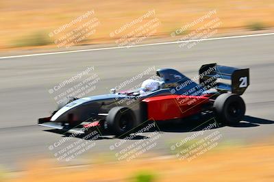 media/Sep-25-2024-Open Track Racing (Wed) [[e97609b8b7]]/Red Group/Session 3 (Turns 5 and 6 Exterior)/